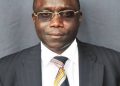 Martin Drito: The Rising NRM Star Lighting Up West Nile