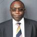 Martin Drito: The Rising NRM Star Lighting Up West Nile