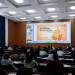 Training session partners Chinese and African media on AI innovation