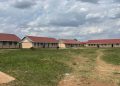 Authorities Consider Probe into Contractor Over Delayed Kijunjubwa Seed School Project in Masindi District