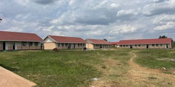 Authorities Consider Probe into Contractor Over Delayed Kijunjubwa Seed School Project in Masindi District