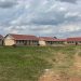Authorities Consider Probe into Contractor Over Delayed Kijunjubwa Seed School Project in Masindi District