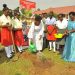 Minister Nabakooba Urges Mityana Schoolgirls to Draw Inspiration from Global Women Leaders