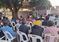 False scholarship promises: Born-Again Church Bishop arrested, police rescue 37 children in suspected trafficking