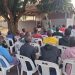False scholarship promises: Born-Again Church Bishop arrested, police rescue 37 children in suspected trafficking