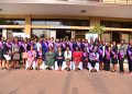 UIBFS Successfully Concludes the Women in Leadership Program 2026, Empowering Women to Lead with Confidence and Influence