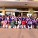 UIBFS Successfully Concludes the Women in Leadership Program 2026, Empowering Women to Lead with Confidence and Influence
