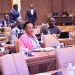 Kakooza urges MPs to prioritise public consultation, warns that strong laws depend on citizen participation