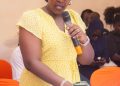 One rule for women, another for men? Uganda’s term limit debate exposes the next frontier in political equality