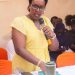 One rule for women, another for men? Uganda’s term limit debate exposes the next frontier in political equality