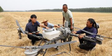 CPC plays steering role in China’s development — Kyrgyz expert
