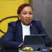 MTN Uganda CEO Sylvia Mulinge: Uganda is Home, and we are here to stay