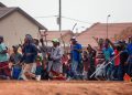 Man Dies After Mob Assault Over Suspected Theft in Kabale