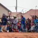 Man Dies After Mob Assault Over Suspected Theft in Kabale