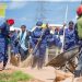 Uganda Police Suspends Vehicle and Vessel Movement During National Cleaning Day