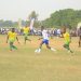 Kyaka Held as Kitagwenda Make Winning Start in Tooro Kingdom MTN Amasaza Cup