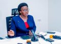 East African states push Kiswahili into AI push as digital language gap widens