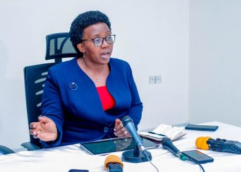 East African states push Kiswahili into AI push as digital language gap widens