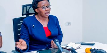 East African states push Kiswahili into AI push as digital language gap widens