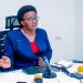 East African states push Kiswahili into AI push as digital language gap widens