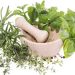 IRCU Backs Indigenous Herbal Research, Calls for Tougher Crackdown on Fraudulent Practitioners