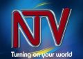 President Museveni Authorises Nation Media Group’s Return to Uganda