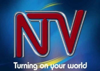 President Museveni Authorises Nation Media Group’s Return to Uganda