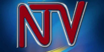 President Museveni Authorises Nation Media Group’s Return to Uganda