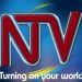 President Museveni Authorises Nation Media Group’s Return to Uganda