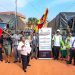 Government Launches Emergency Food Relief for Karamoja as Dry Spell Worsens Food Insecurity