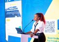 MTN MoMo Launches ‘Travel by MoMo’ to Simplify Flight Bookings for Ugandans