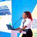 MTN MoMo Launches ‘Travel by MoMo’ to Simplify Flight Bookings for Ugandans