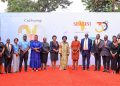 SEATINI Marks 30 Years, Unveils New flagship initiatives