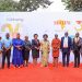 SEATINI Marks 30 Years, Unveils New flagship initiatives