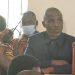High Court Rejects Erias Lukwago’s Bail Bid in Misprision of Treason Case