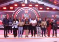 Absa Honours Top Dealer Partners with Inaugural Titan Awards