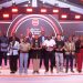 Absa Honours Top Dealer Partners with Inaugural Titan Awards