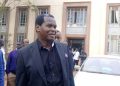 Prosecution Questions Credibility of Defence Witness in Kayanja Case