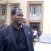 Prosecution Questions Credibility of Defence Witness in Kayanja Case