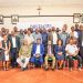 Heifer International’s DREEM Hub Project Transforms Dairy Farming in Nakaseke with Solar Technology