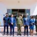 Gen. Muhoozi meets NMG leadership as talks continue over NTV, Daily Monitor Shutdown
