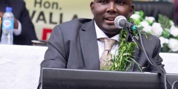Extortionists target PLU die-hards as new boss issues stern warning