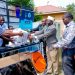 Reach A Hand Africa Donates Shs137 Million Medical Equipment to Boost Maternal Healthcare in Kasese, Bunyangabu