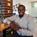 Woodrow named Africa Agency of the Year 2026 by PRovoke Media