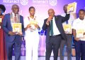 Rotary District 9214 Installs Governor-Elect Daniel Mukasa Ddamulira, Launches 2026–2027 ‘Impact Year’ Strategic Plan
