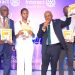 Rotary District 9214 Installs Governor-Elect Daniel Mukasa Ddamulira, Launches 2026–2027 ‘Impact Year’ Strategic Plan