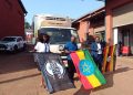 Ranchers Finest Dispatches First Meat Export Consignment to Ethiopia