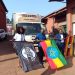 Ranchers Finest Dispatches First Meat Export Consignment to Ethiopia