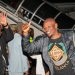 Home sweet home: Over 200 return from xenophobic South Africa