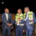 Amoru applauds Gen Muhoozi for repatriation of Ugandans from South Africa